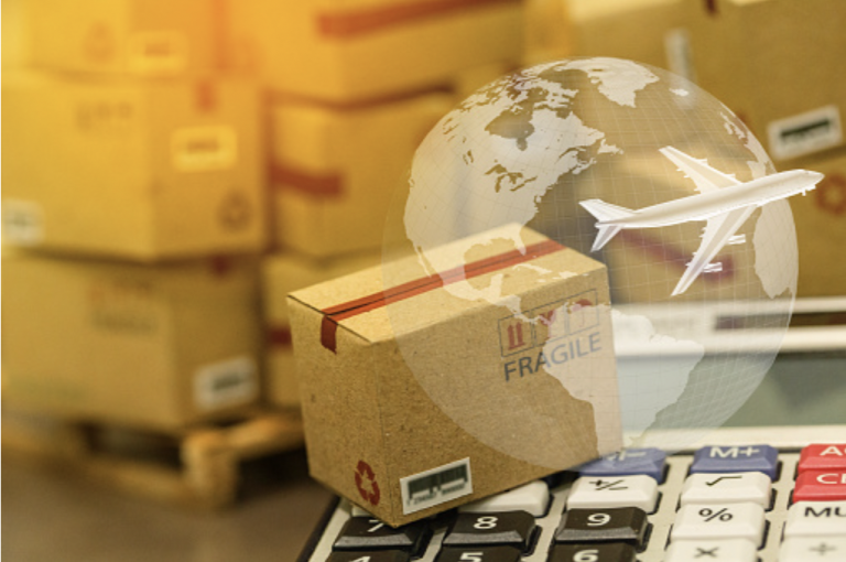 Overseas Shipping Tips You Should Know EntireWishes