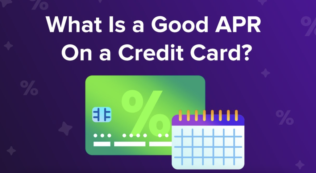 what-are-ways-to-get-a-low-apr-on-a-credit-card-entirewishes