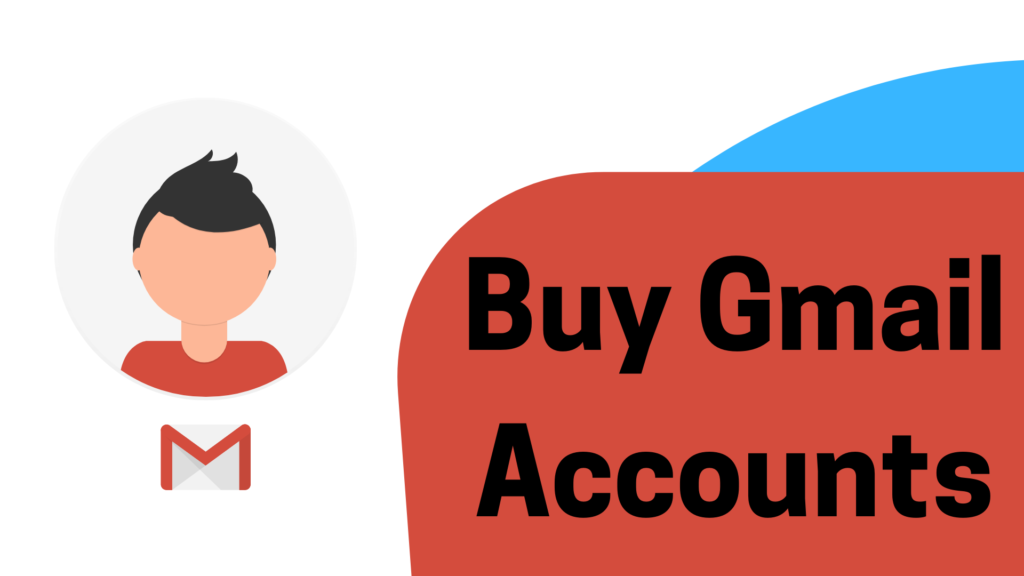 things-to-know-before-buy-gmail-pva-accounts-entirewishes