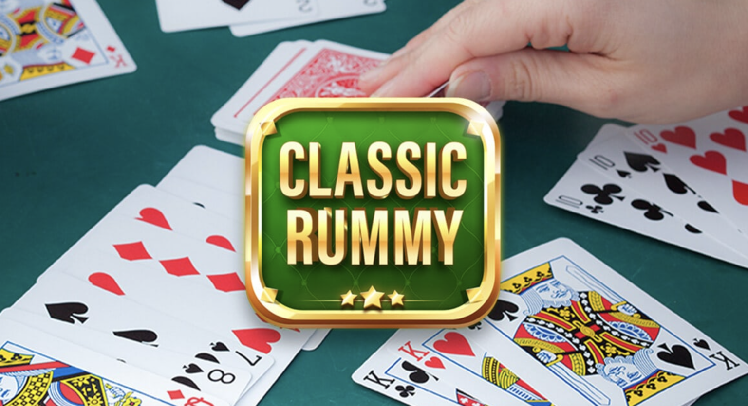 Benefits and tips of playing rummy EntireWishes