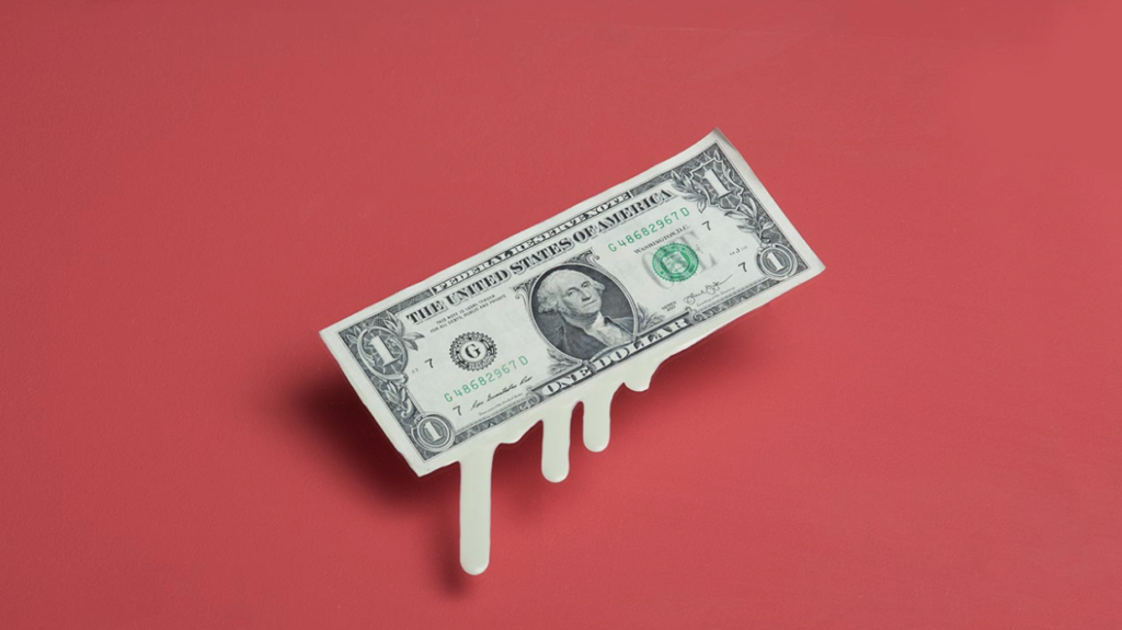 How to Get a Guaranteed Approval for a Bad Credit Loan - EntireWishes