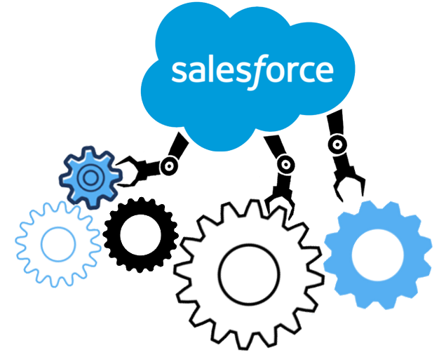 salesforce-process-builder-v2 (1)