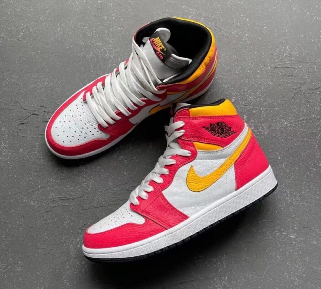 replica air jordan 3