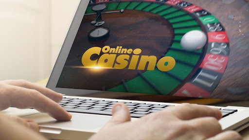 Methods To Deposit And Withdraw Funds From Online Casino