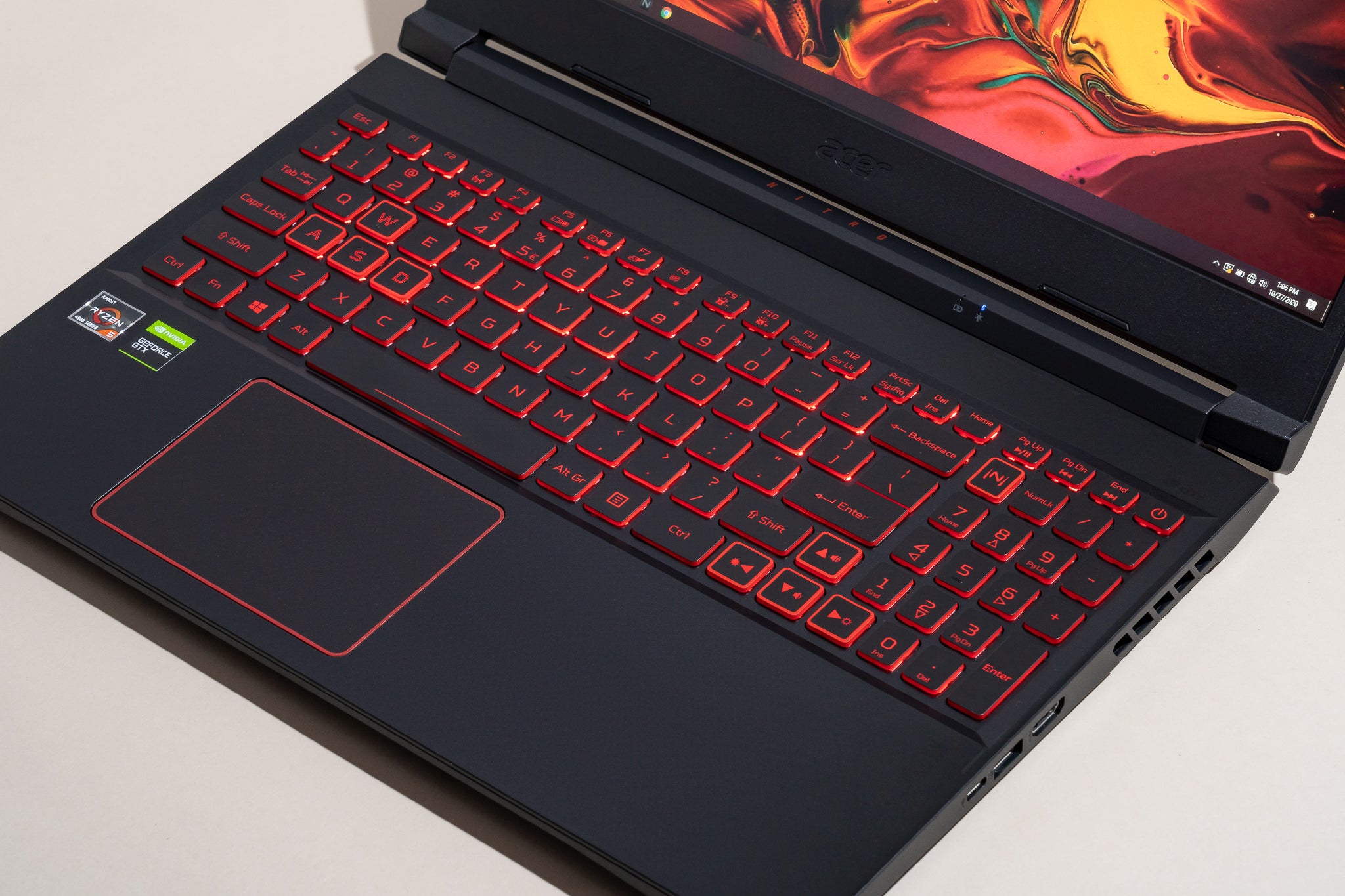 Best Dell gaming laptop buyer’s guide 2023