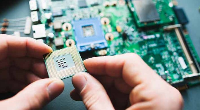 Mastering Your Certification in Embedded Systems