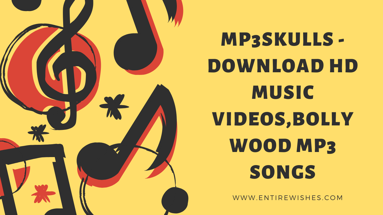 mp3skulls - Download HD Music Videos,Bollywood MP3 Songs