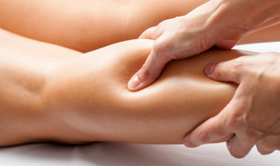 How Remedial Massage in Sydney Aids Recovery from Motor Vehicle Injuries