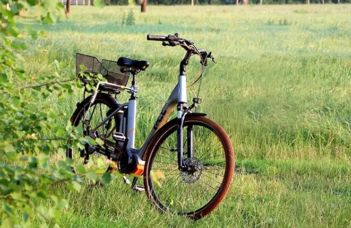How an Electric Bike in Perth Transforms Everyday Commute