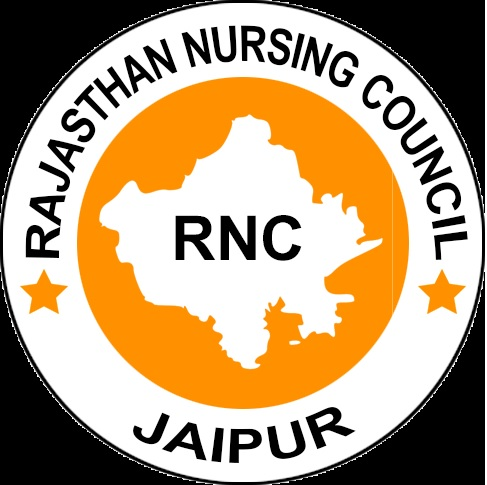 RNC Jaipur